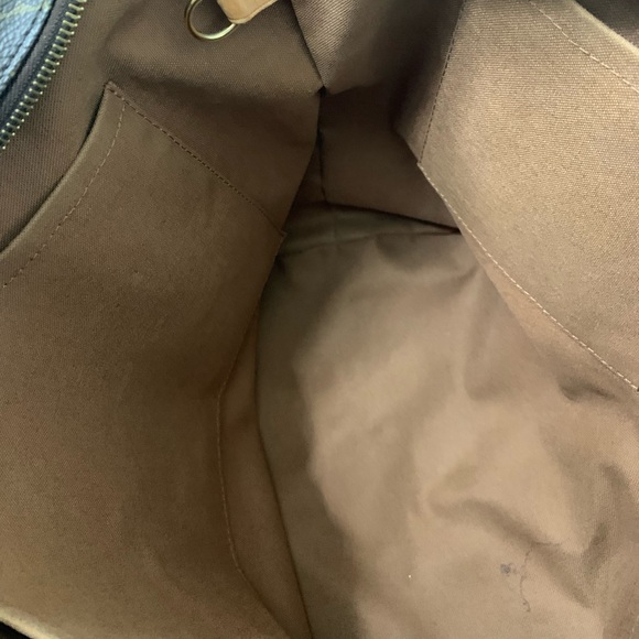 Louis Vuitton Totally PM Tote - Picture 9 of 15